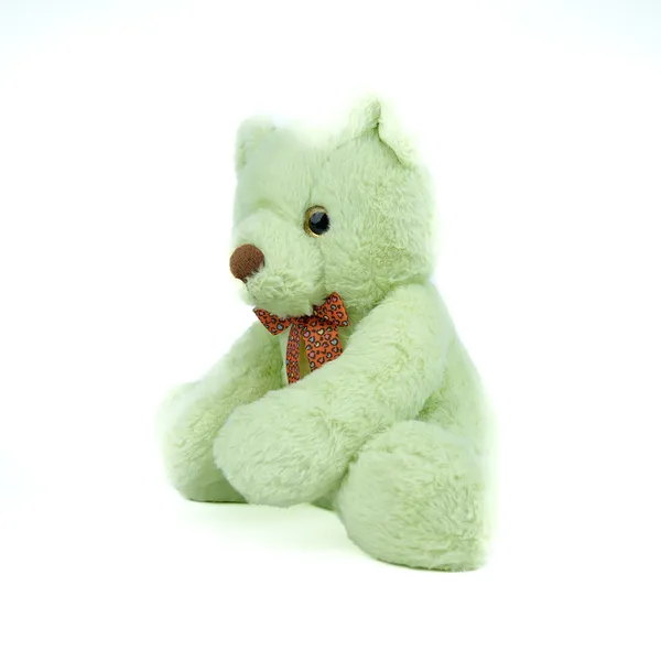 Parrot_Green_Royal_Teddy_Lightweight_Plush_Non_Musical_Soft_Toy_|_Age_3