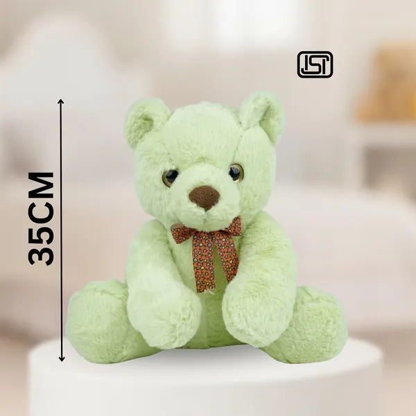 Parrot_Green_Royal_Teddy_Lightweight_Plush_Non_Musical_Soft_Toy_|_Age_3