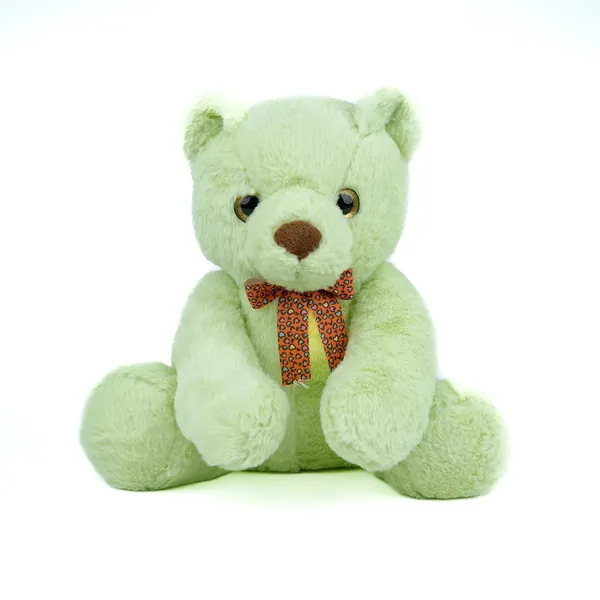 Parrot_Green_Royal_Teddy_Lightweight_Plush_Non_Musical_Soft_Toy_|_Age_3