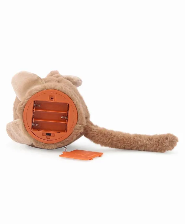 Brown_Battery_Operated_Interactive_Plush_Talking_Monkey_For_Toddlers_3+_|_20_Cm