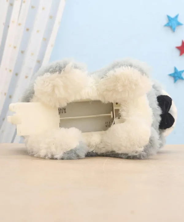 Grey_Battery_Operated_Musical_Walking_Cat_Toy_For_Kids_3+_|_17_Cm