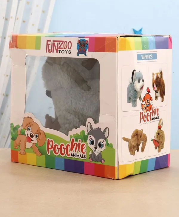 Grey_Battery_Operated_Musical_Walking_Cat_Toy_For_Kids_3+_|_17_Cm