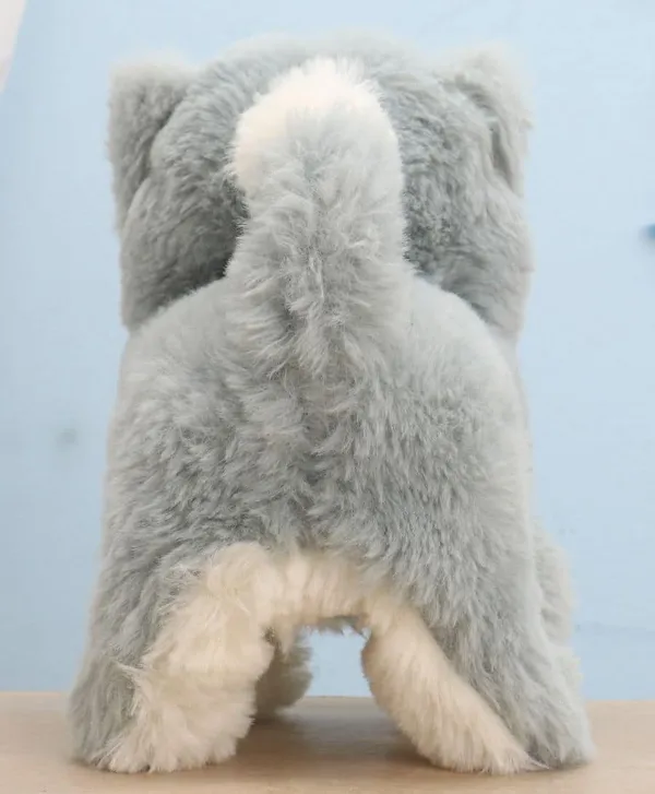 Grey_Battery_Operated_Musical_Walking_Cat_Toy_For_Kids_3+_|_17_Cm