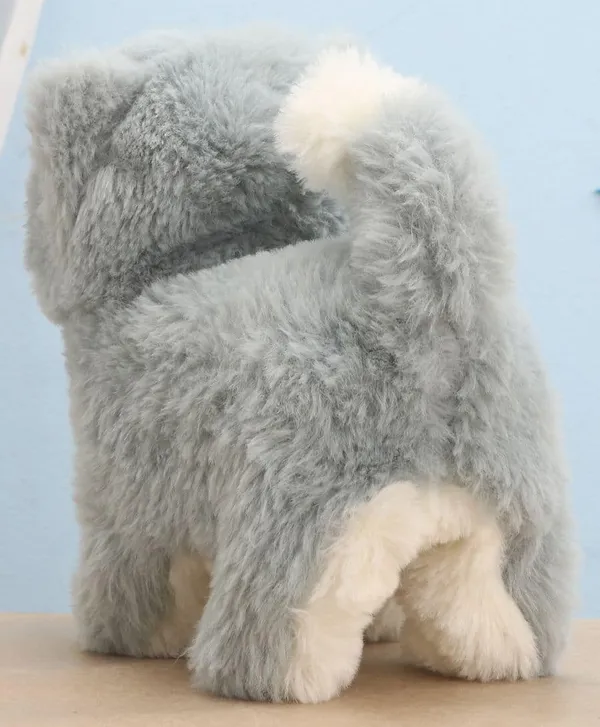 Grey_Battery_Operated_Musical_Walking_Cat_Toy_For_Kids_3+_|_17_Cm