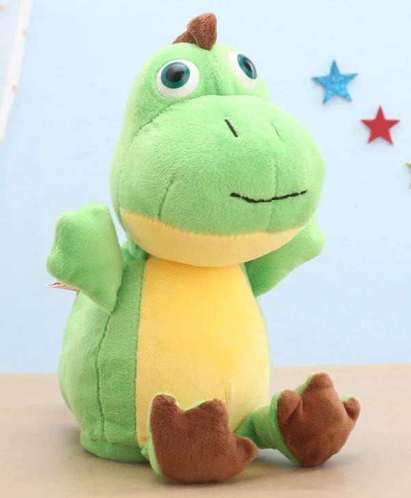 Green_Battery_Operated_Jumping_&_Singing_Dino_Toy_For_Kids_3+_|_20_Cm