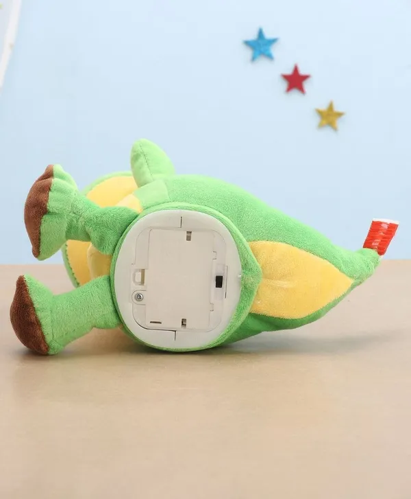 Green_Battery_Operated_Jumping_&_Singing_Dino_Toy_For_Kids_3+_|_20_Cm