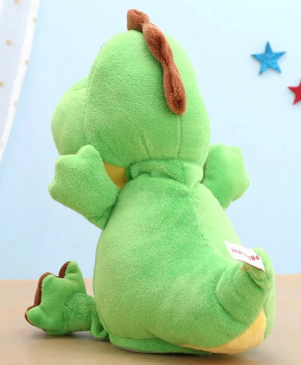 Green_Battery_Operated_Jumping_&_Singing_Dino_Toy_For_Kids_3+_|_20_Cm