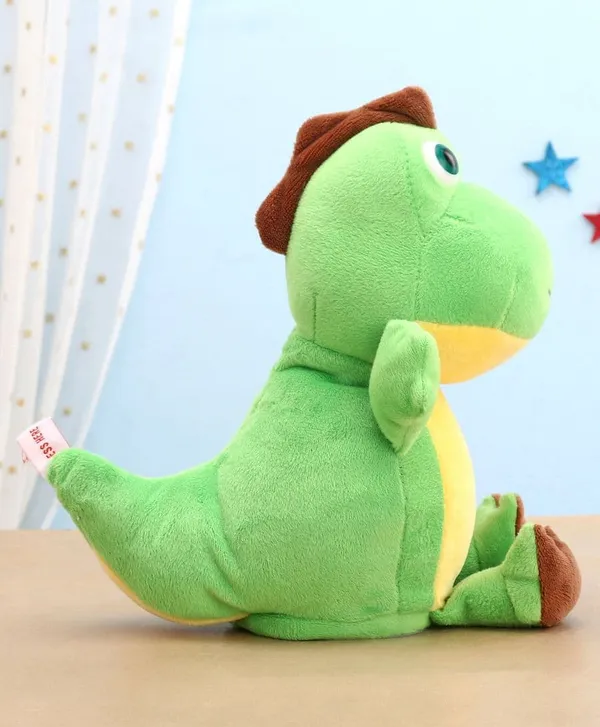 Green_Battery_Operated_Jumping_&_Singing_Dino_Toy_For_Kids_3+_|_20_Cm