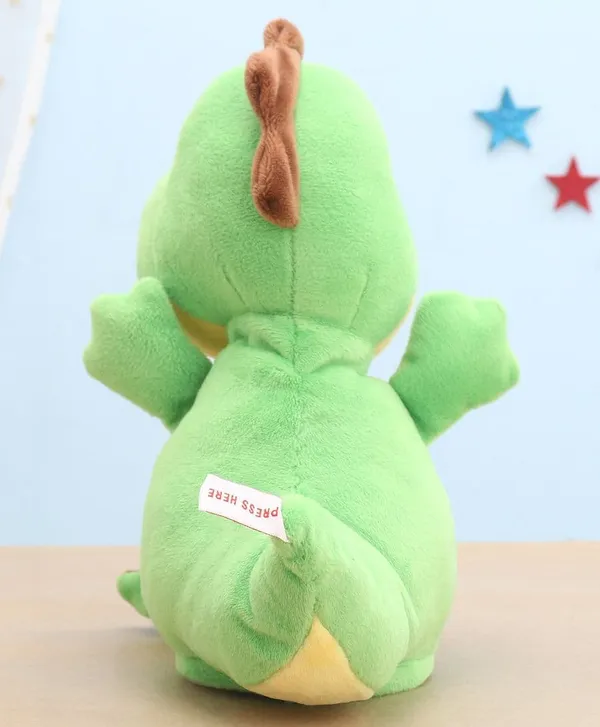Green_Battery_Operated_Jumping_&_Singing_Dino_Toy_For_Kids_3+_|_20_Cm