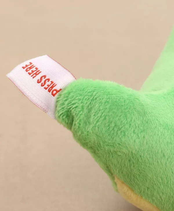 Green_Battery_Operated_Jumping_&_Singing_Dino_Toy_For_Kids_3+_|_20_Cm