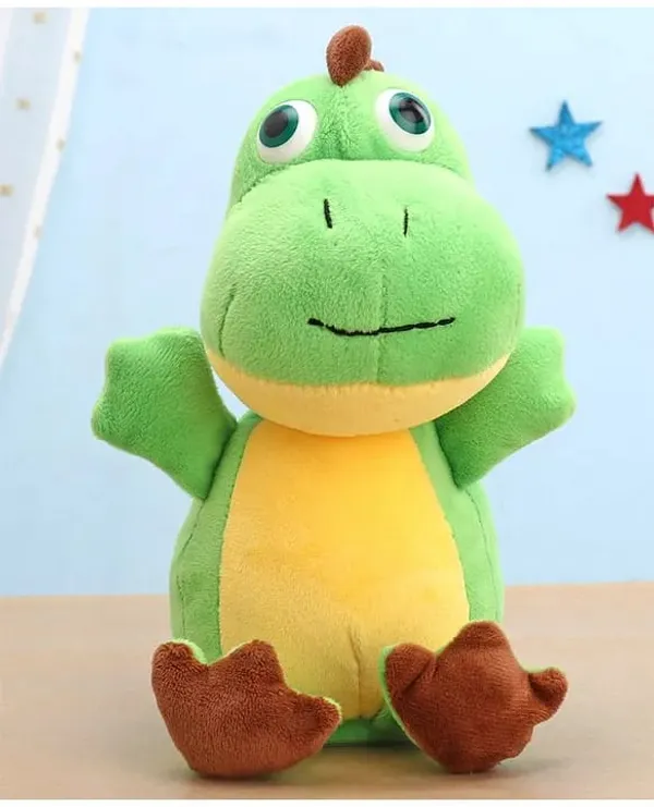 Green_Battery_Operated_Jumping_&_Singing_Dino_Toy_For_Kids_3+_|_20_Cm