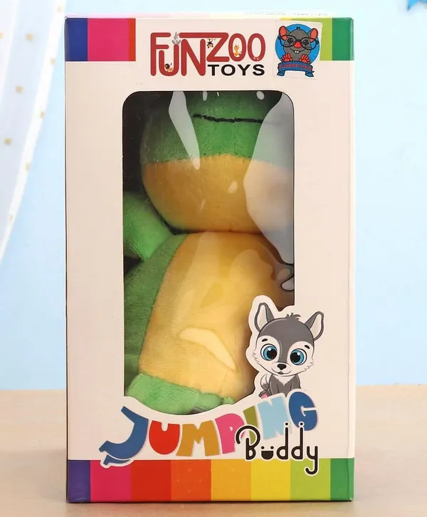 Green_Battery_Operated_Jumping_&_Singing_Dino_Toy_For_Kids_3+_|_20_Cm