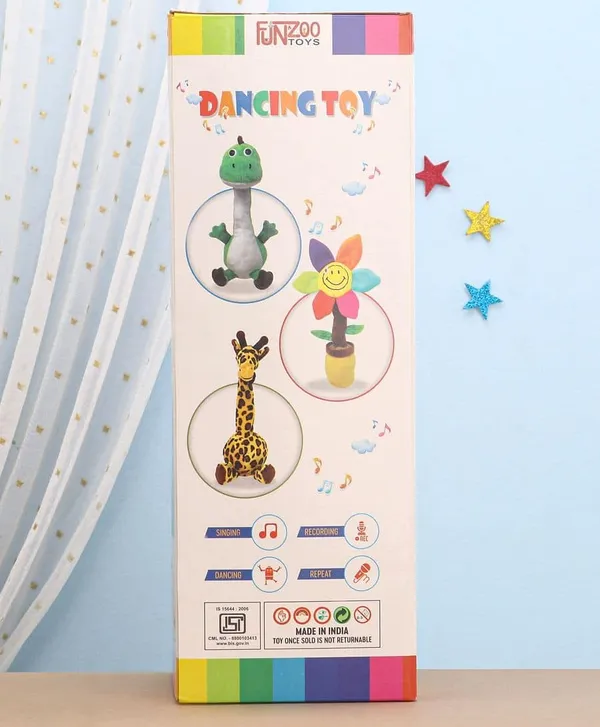 Purple_Battery_Operated_Interactive_Plush_Talking_Dino_Toy_For_Toddlers_3+_|_20_Cm