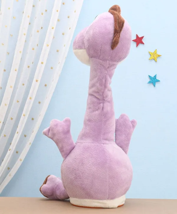 Purple_Battery_Operated_Interactive_Plush_Talking_Dino_Toy_For_Toddlers_3+_|_20_Cm