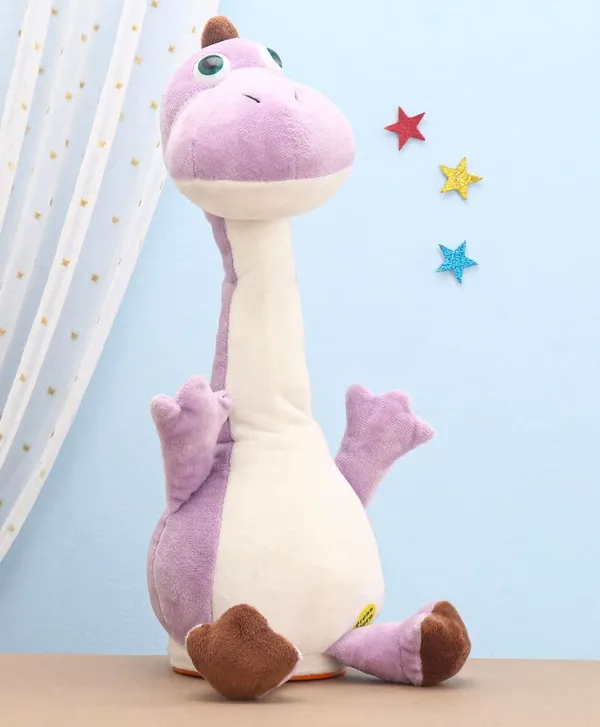 Purple_Battery_Operated_Interactive_Plush_Talking_Dino_Toy_For_Toddlers_3+_|_20_Cm