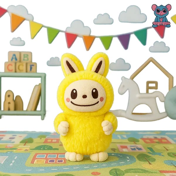 Yellow_Cute_Labubu_Plush_Doll_|_Toy_For_Kids