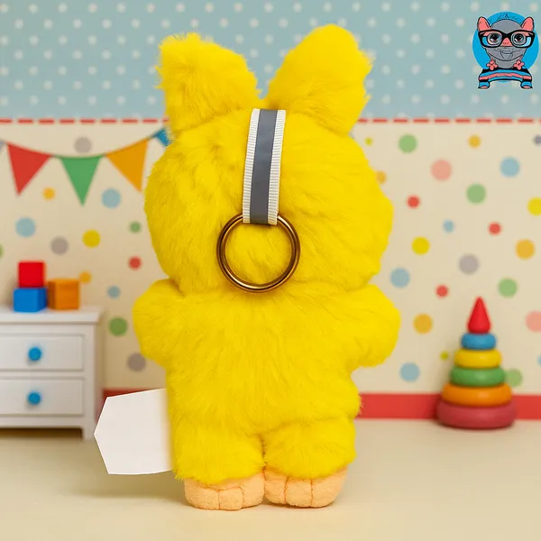 Yellow_Cute_Labubu_Plush_Doll_|_Toy_For_Kids