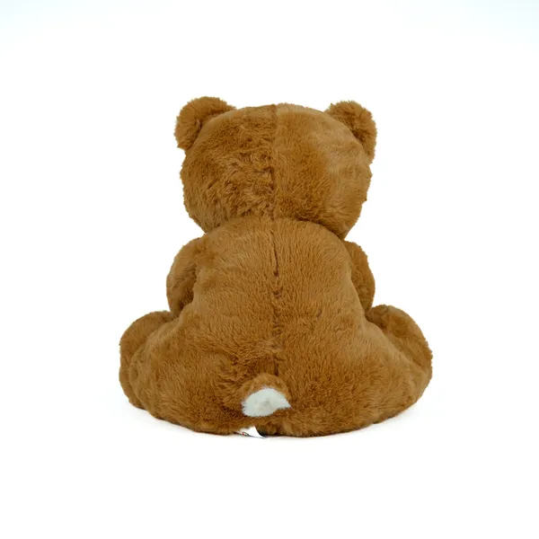 Dark_Brown_Royal_Teddy_Lightweight_Plush_Non_Musical_Soft_Toy_|_Age_3