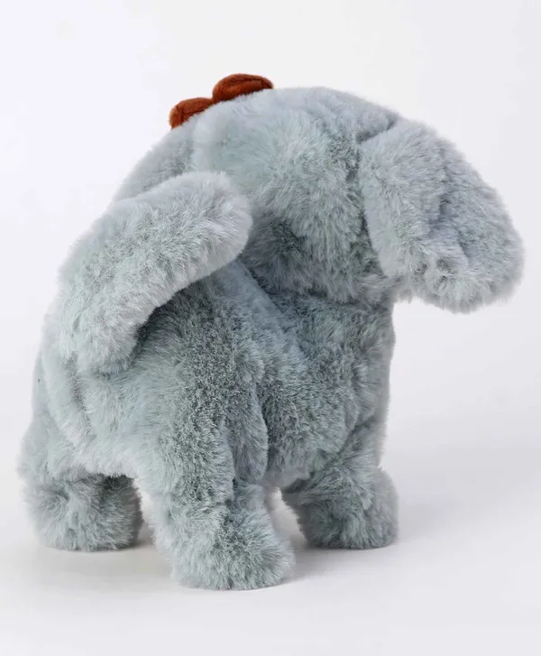 Grey_Battery_Operated_Musical_Walking_Plush_Puppy_Toy_For_Kids_3+_|_17_Cm