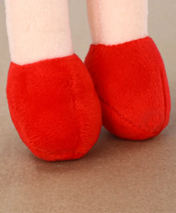 Multicolor_Cute_Doll_Lightweight_Plush_Non_Musical_Soft_Toy_|_Age_3