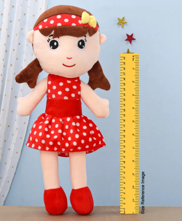 Multicolor_Cute_Doll_Lightweight_Plush_Non_Musical_Soft_Toy_|_Age_3