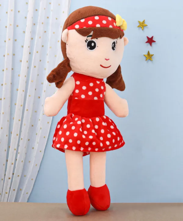 Multicolor_Cute_Doll_Lightweight_Plush_Non_Musical_Soft_Toy_|_Age_3
