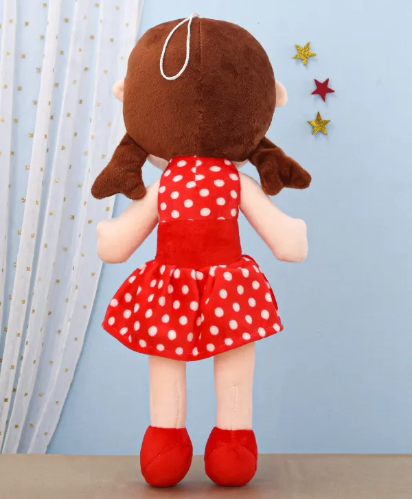 Multicolor_Cute_Doll_Lightweight_Plush_Non_Musical_Soft_Toy_|_Age_3