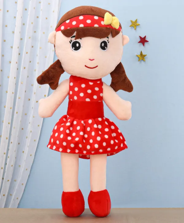 Multicolor_Cute_Doll_Lightweight_Plush_Non_Musical_Soft_Toy_|_Age_3