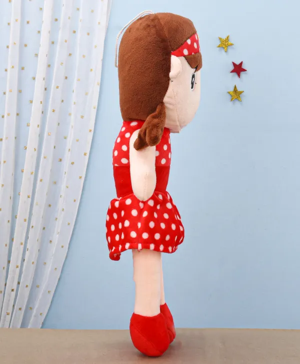 Multicolor_Cute_Doll_Lightweight_Plush_Non_Musical_Soft_Toy_|_Age_3
