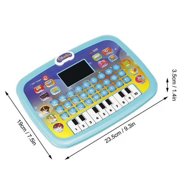 Mini_Steps_Kids_Educational_Piano_Laptop_|_Interactive_Alphabet_and_Number_Learning_with_LED_Display