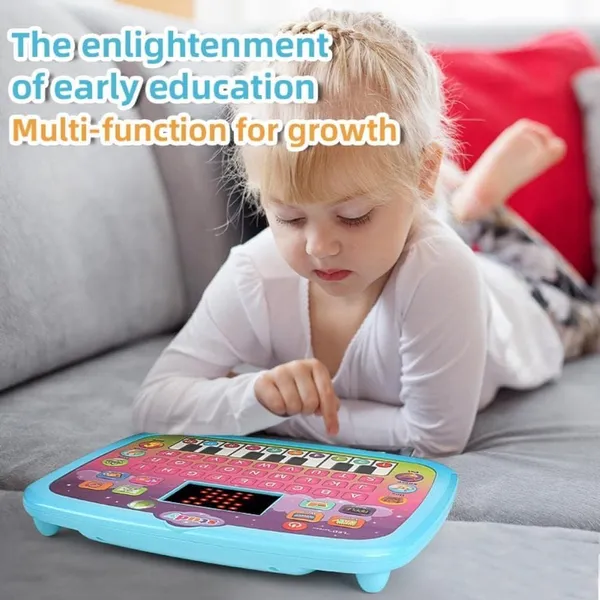 Mini_Steps_Kids_Educational_Piano_Laptop_|_Interactive_Alphabet_and_Number_Learning_with_LED_Display