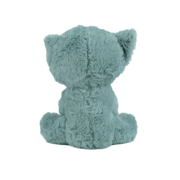 Grey_Mini_Adorable_Cat_Lightweight_Plush_Non_Musical_Soft_Toy_|_Age_3