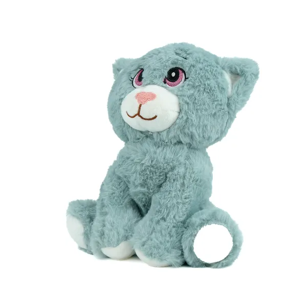 Grey_Mini_Adorable_Cat_Lightweight_Plush_Non_Musical_Soft_Toy_|_Age_3