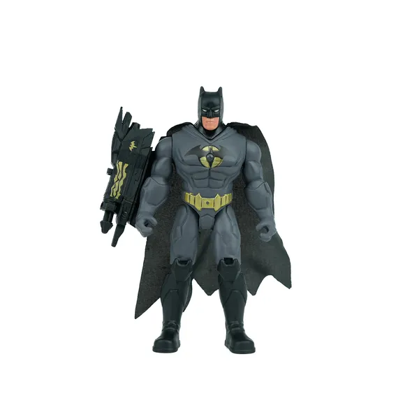 Multicolor_Super_Hero_Batman_Action_Figure_Toy_with_Lights_|_Age_3