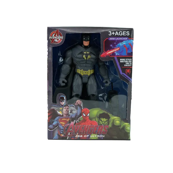 Multicolor_Super_Hero_Batman_Action_Figure_Toy_with_Lights_|_Age_3