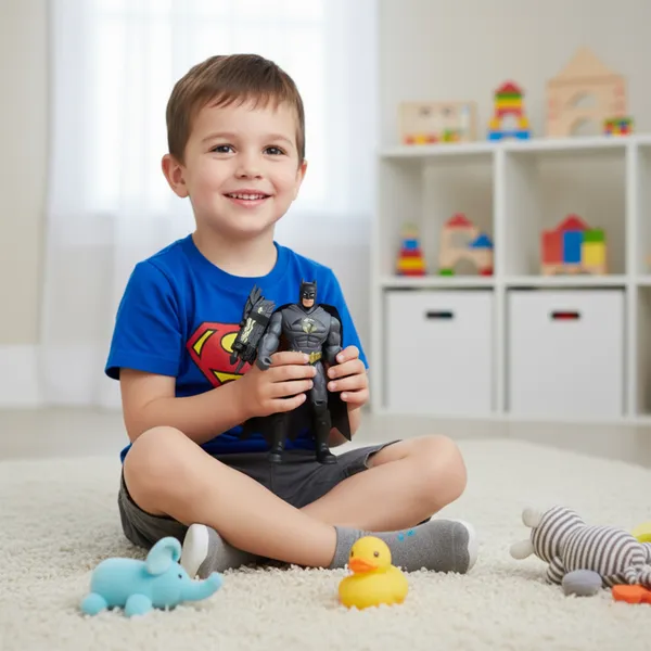 Multicolor_Super_Hero_Batman_Action_Figure_Toy_with_Lights_|_Age_3
