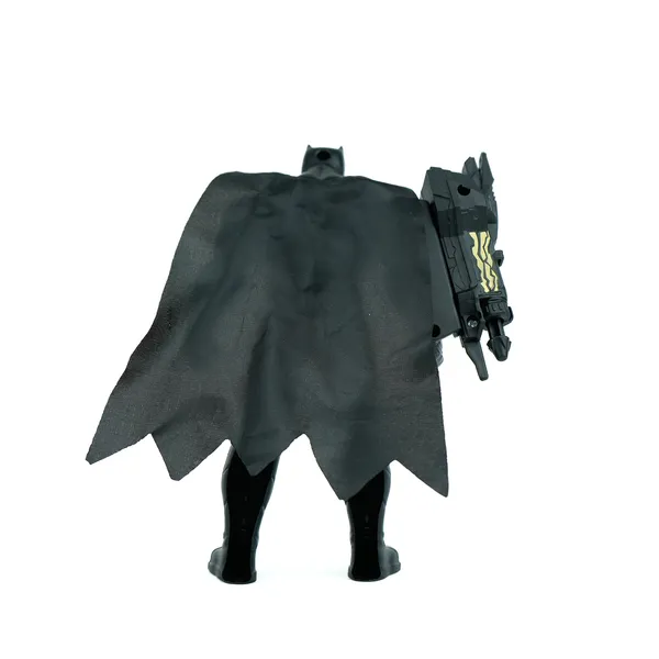 Multicolor_Super_Hero_Batman_Action_Figure_Toy_with_Lights_|_Age_3