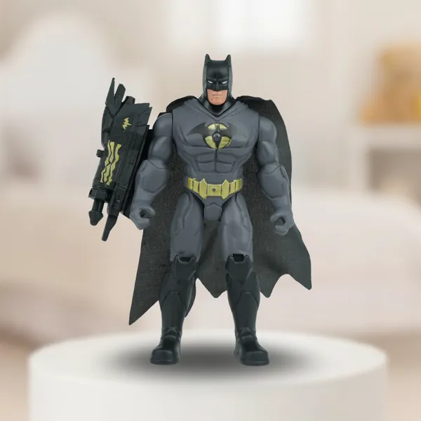 Multicolor_Super_Hero_Batman_Action_Figure_Toy_with_Lights_|_Age_3