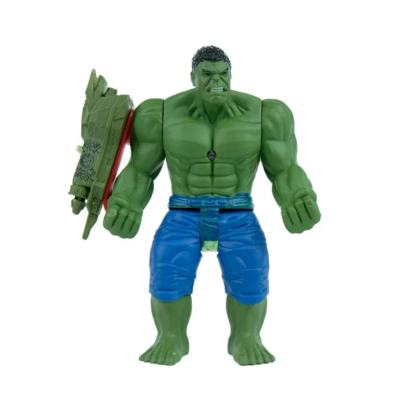 Multicolor_Super_Hero_Hulk_Action_Figure_Toy_with_Lights_|_Age_3