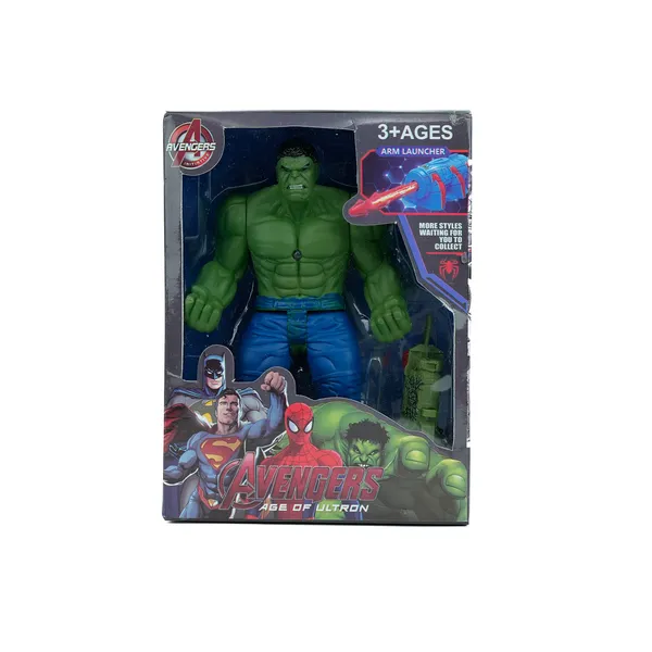 Multicolor_Super_Hero_Hulk_Action_Figure_Toy_with_Lights_|_Age_3