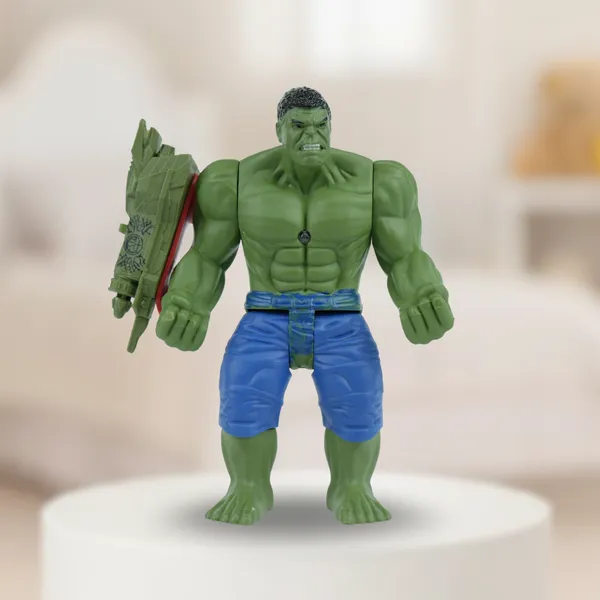 Multicolor_Super_Hero_Hulk_Action_Figure_Toy_with_Lights_|_Age_3