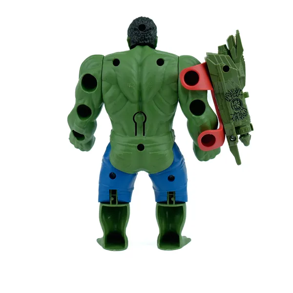 Multicolor_Super_Hero_Hulk_Action_Figure_Toy_with_Lights_|_Age_3
