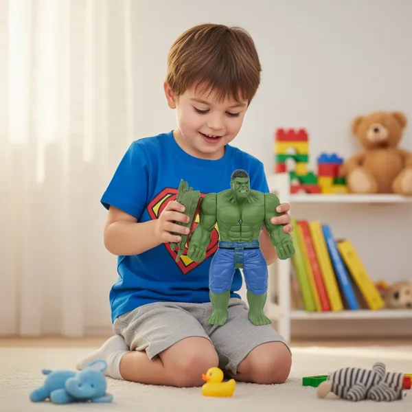 Multicolor_Super_Hero_Hulk_Action_Figure_Toy_with_Lights_|_Age_3