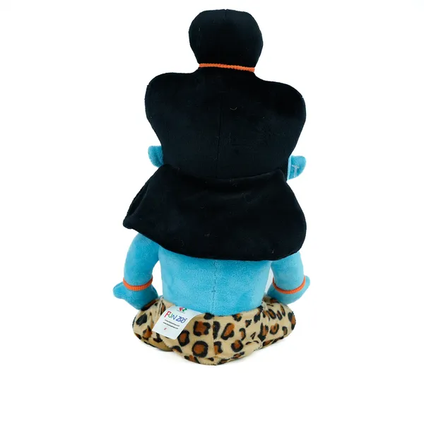 Multicolor_Shiva_Lightweight_Plush_Non_Musical_Soft_Toy_|_Age_3