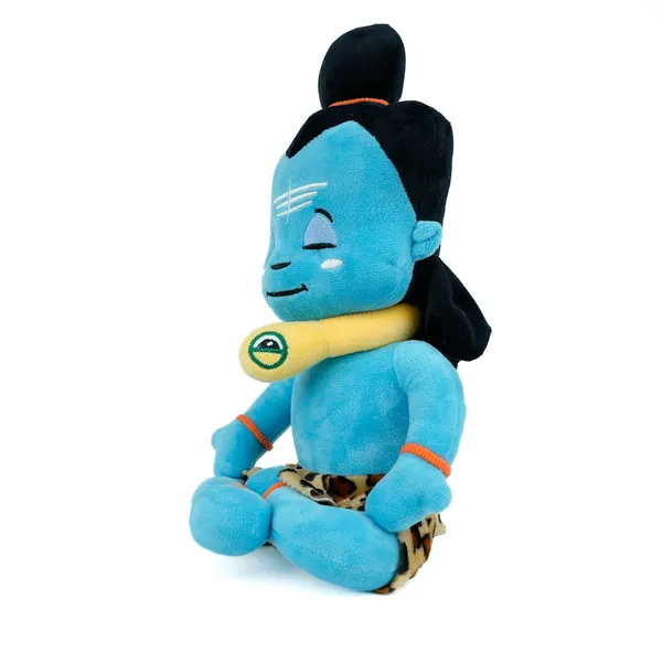 Multicolor_Shiva_Lightweight_Plush_Non_Musical_Soft_Toy_|_Age_3