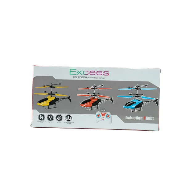 Red_Electric_Flying_Helicopter_Induction_Gravity_Sensor_Toy_|_Age_3