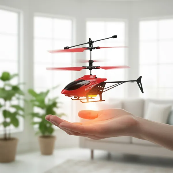 Red_Electric_Flying_Helicopter_Induction_Gravity_Sensor_Toy_|_Age_3