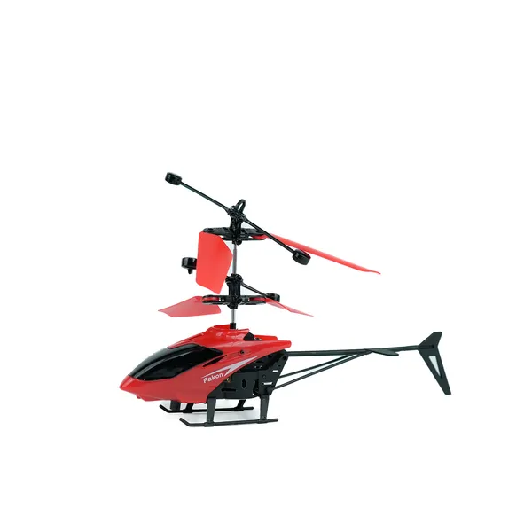 Red_Electric_Flying_Helicopter_Induction_Gravity_Sensor_Toy_|_Age_3