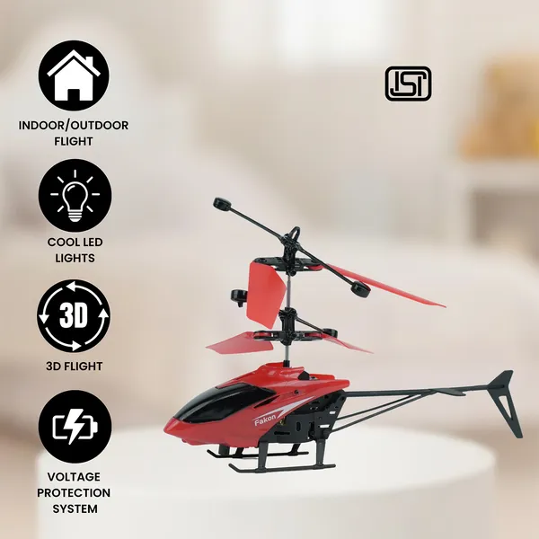 Red_Electric_Flying_Helicopter_Induction_Gravity_Sensor_Toy_|_Age_3