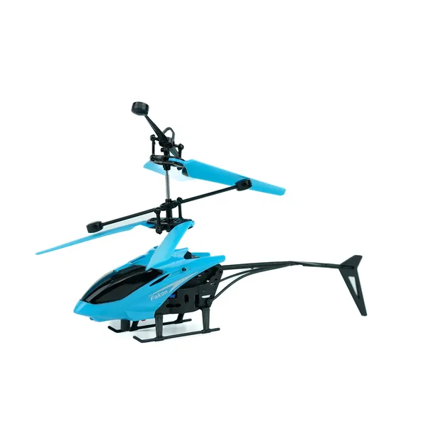 Blue_Electric_Flying_Helicopter_Induction_Gravity_Sensor_Toy_|_Age_3